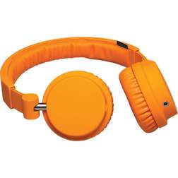 ZINKEN PUMPKIN - ZINKEN PUMPKIN