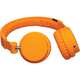 ZINKEN PUMPKIN - ZINKEN PUMPKIN