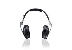 HDJ-2000 - HDJ-2000
