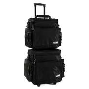 UDG SlingBag Trolley Set