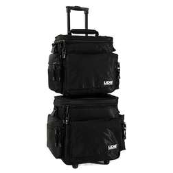 SlingBag Trolley Set - SlingBag Trolley Set