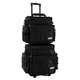 SlingBag Trolley Set - SlingBag Trolley Set
