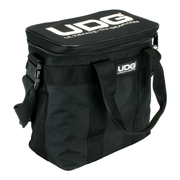 UDG STARTER BAG