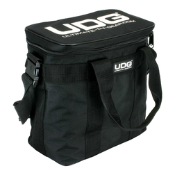 STARTER BAG - STARTER BAG