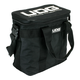 STARTER BAG - STARTER BAG