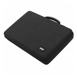 HARDCASE MASCHINE MIKRO - HARDCASE MASCHINE MIKRO