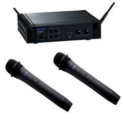 UF-2064M - UF-2064M