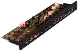 UF400e - UF400e