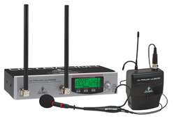 ULTRALINK UL2000B - ULTRALINK UL2000B