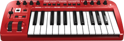 U-CONTROL UMA250 - U-CONTROL UMA250