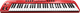 U-CONTROL UMX610 - U-CONTROL UMX610