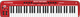 U-CONTROL UMX610 - U-CONTROL UMX610
