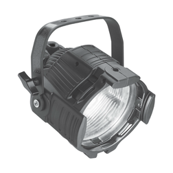ULTRAPAR UP1200 - ULTRAPAR UP1200