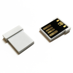 USB Drive - USB Drive