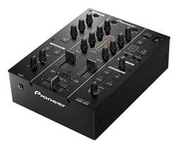 DJM-350 - DJM-350
