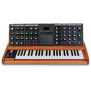 moog Minimoog Voyager Performer Edition