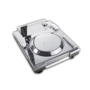 Decksaver Pioneer XDJ-1000 Cover