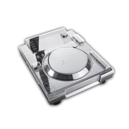 Pioneer XDJ-1000 Cover - Pioneer XDJ-1000 Cover