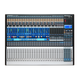 StudioLive 32.4.2.AI - StudioLive 32.4.2.AI