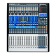 StudioLive 16.4.2.AI - StudioLive 16.4.2.AI