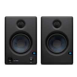 ERIS E4.5 - ERIS E4.5