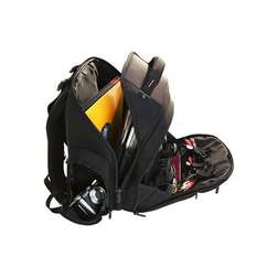 Creator Serato Backpack - Creator Serato Backpack