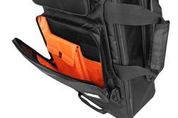 PIONEER DDJ-S1/T1 MIDI CONTROLLER BACKPACK - PIONEER DDJ-S1/T1 MIDI CONTROLLER BACKPACK