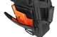 PIONEER DDJ-S1/T1 MIDI CONTROLLER BACKPACK - PIONEER DDJ-S1/T1 MIDI CONTROLLER BACKPACK