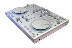 VCI-100 - VCI-100