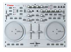 VCI-100 - VCI-100