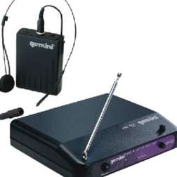 VH-101H - VH-101H