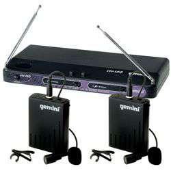 VH-120L - VH-120L