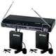 VH-120L - VH-120L