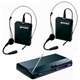 VH-120H - VH-120H