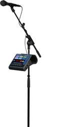VoiceLive Touch - VoiceLive Touch