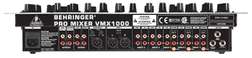 VMX1000 - VMX1000