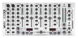 VMX1000 - VMX1000