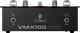 VMX100USB - VMX100USB
