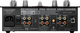 VMX100USB - VMX100USB