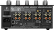 VMX200USB - VMX200USB