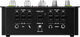 VMX300USB - VMX300USB
