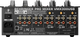 VMX300USB - VMX300USB
