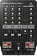 VMX300USB - VMX300USB