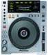 CDJ-850 - CDJ-850