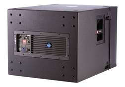 VRX918SP - VRX918SP