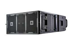VERTEC VT4880ADP-DA, VT4880DA - VERTEC VT4880ADP-DA, VT4880DA