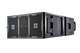 VERTEC VT4880ADP-DA, VT4880DA - VERTEC VT4880ADP-DA, VT4880DA