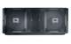 VERTEC VT4880 - VERTEC VT4880