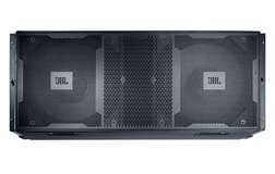 VERTEC VT4880A - VERTEC VT4880A