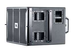 VERTEC VT4881ADP-DA, VT4881ADP - VERTEC VT4881ADP-DA, VT4881ADP